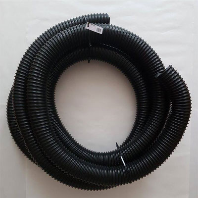 50mm Hose x 5m Length